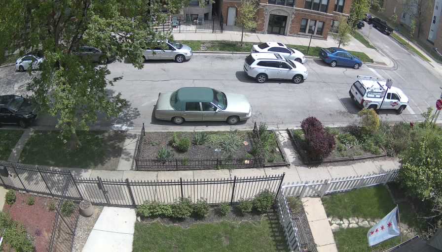 Reolink Camera Two_01_Reolink Home Hub One_20250507125726.jpg